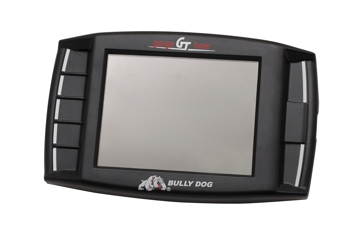 bully gt gas tuner bully 40410 50 state gt gas tuner ebay bully gt gas tuner bully 40410 50 state gt gas tuner ebay
