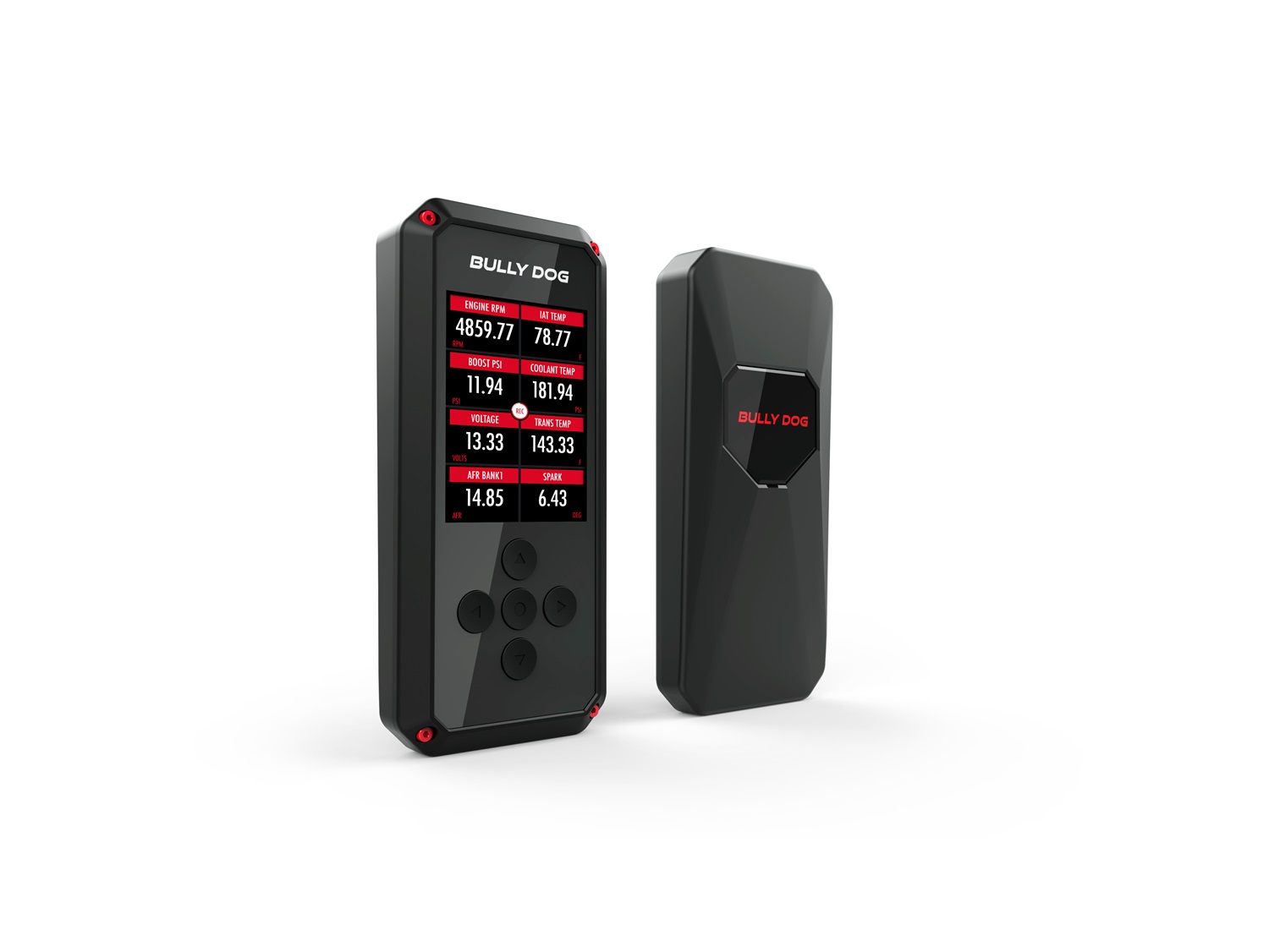 bully bdx bully 40470 bdx performance tuner ebay bully bdx bully 40470 bdx performance tuner ebay
