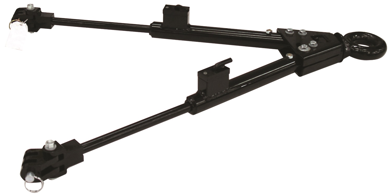 hook up blue ox tow bar hook up blue ox tow bar