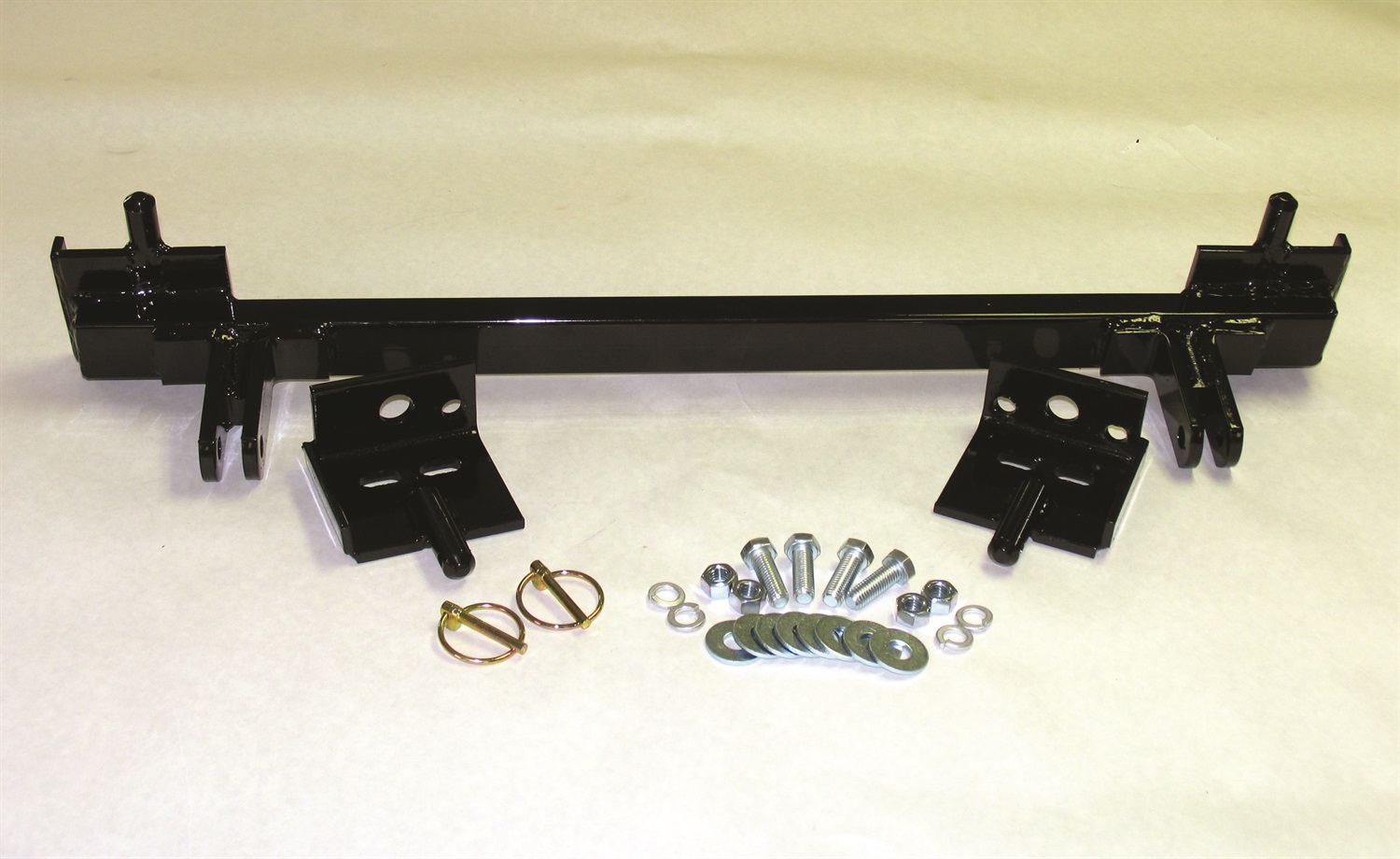 Blue Ox BX88178 Tow Bar Adapter Bracket eBay