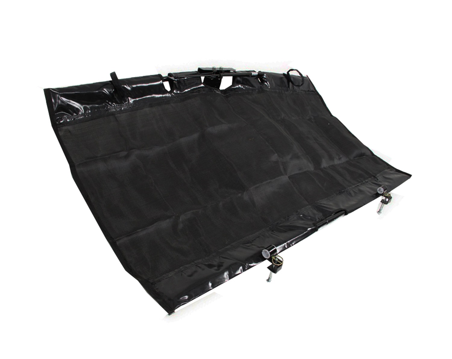 Blue Ox BX88255 Tow Bar Guard eBay