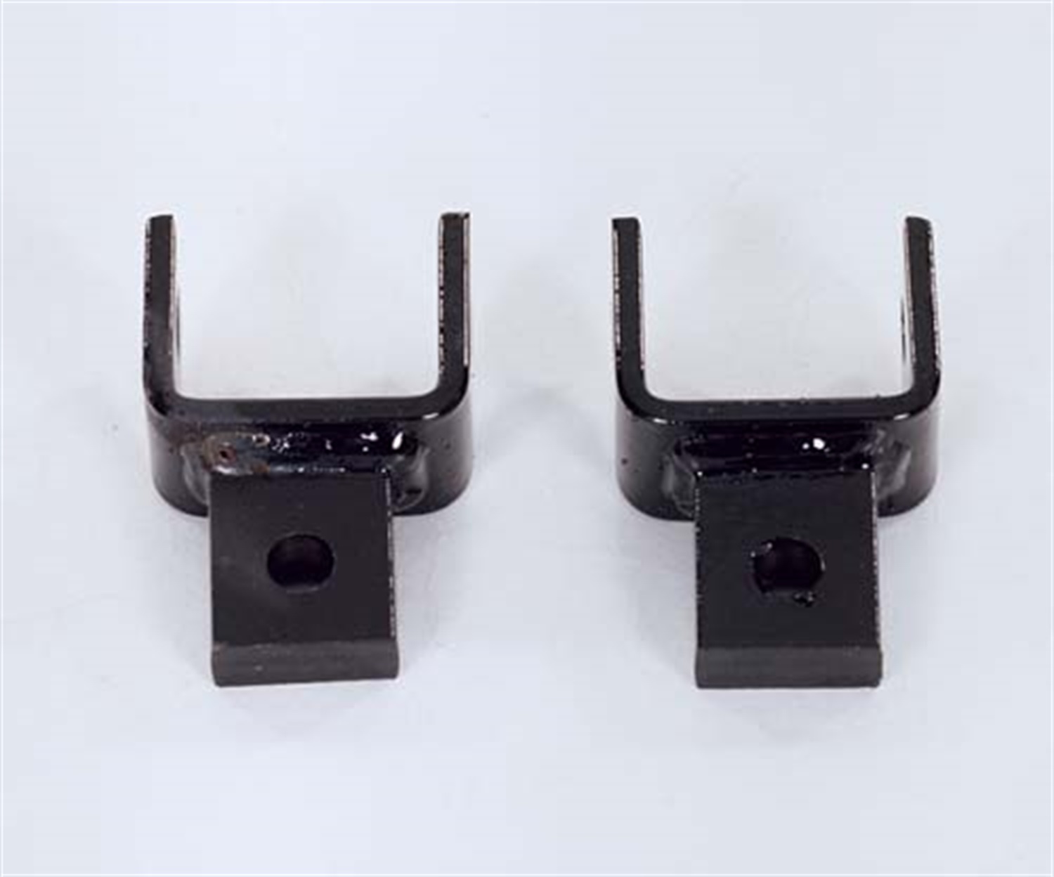 Blue Ox BX8833 Tow Bar Adapter Bracket eBay