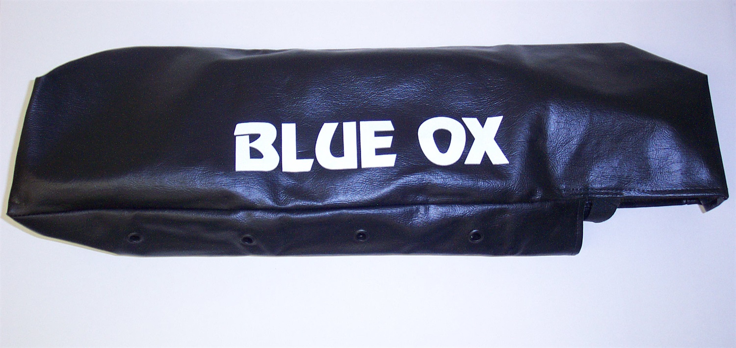 Blue Ox Blue Ox BX8875 Tow Bar Cover