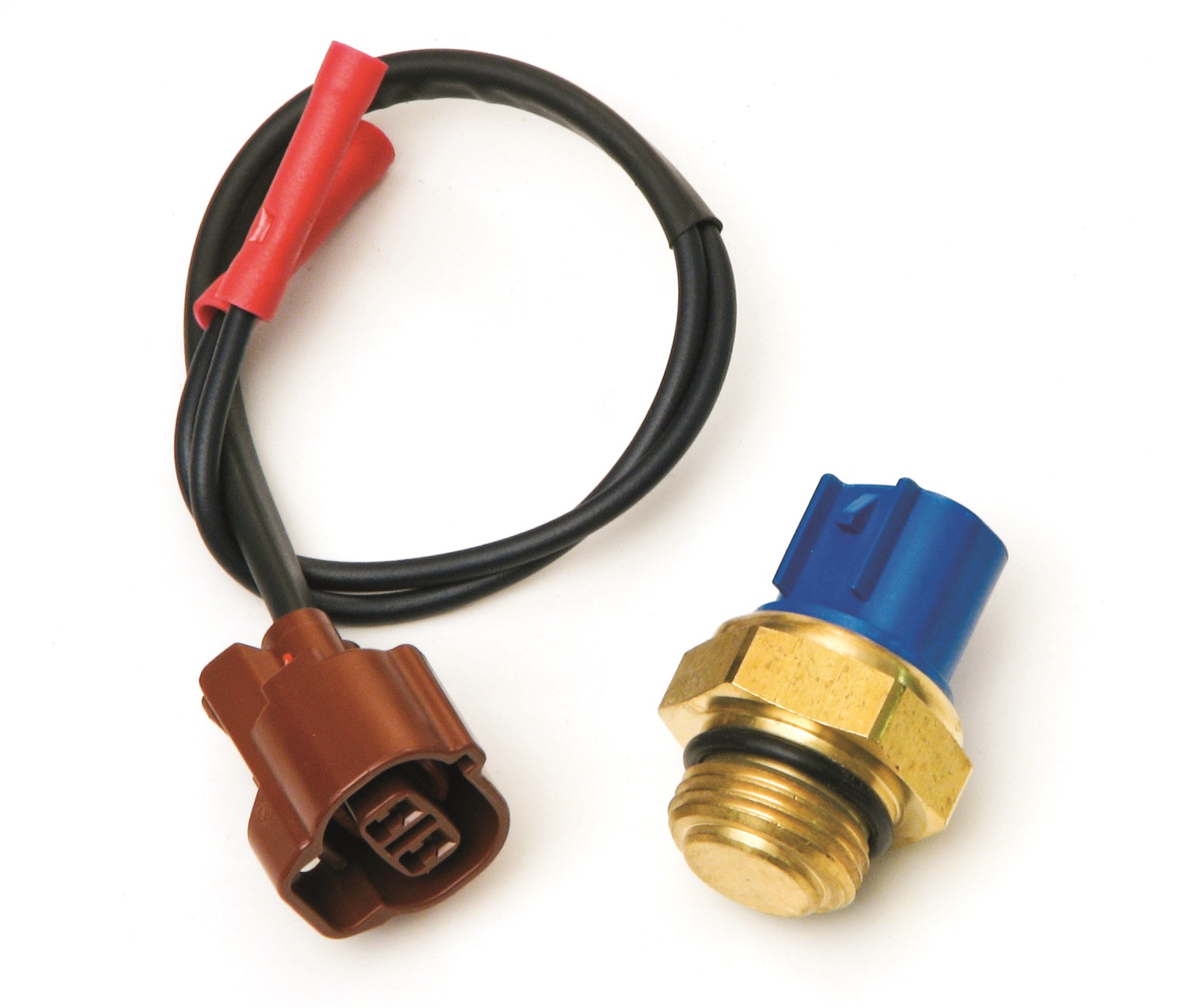 Sell B&M 70200 Auto Transmission Oil Temperature Sensor in United States, United States, for US