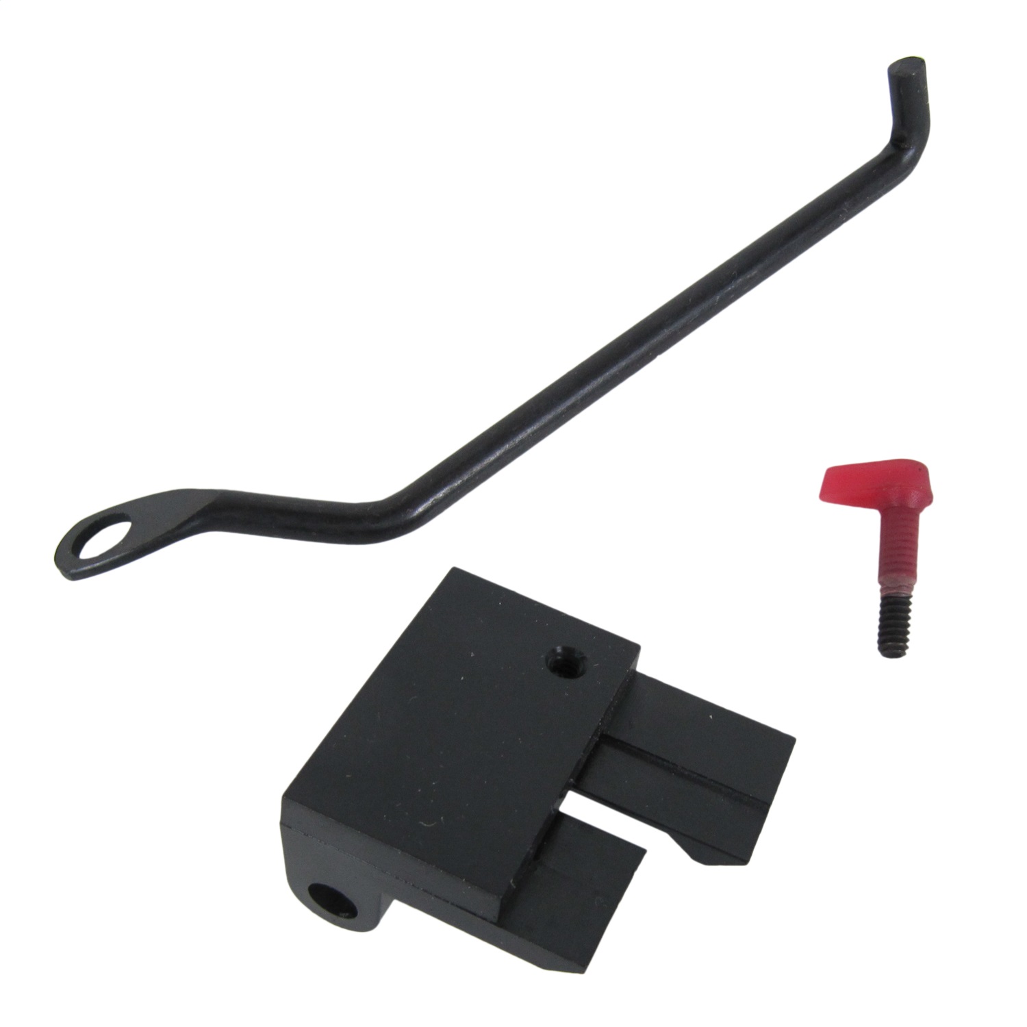 B&M 80615 Automatic Transmission Shift Indicator Cable/Pointer eBay