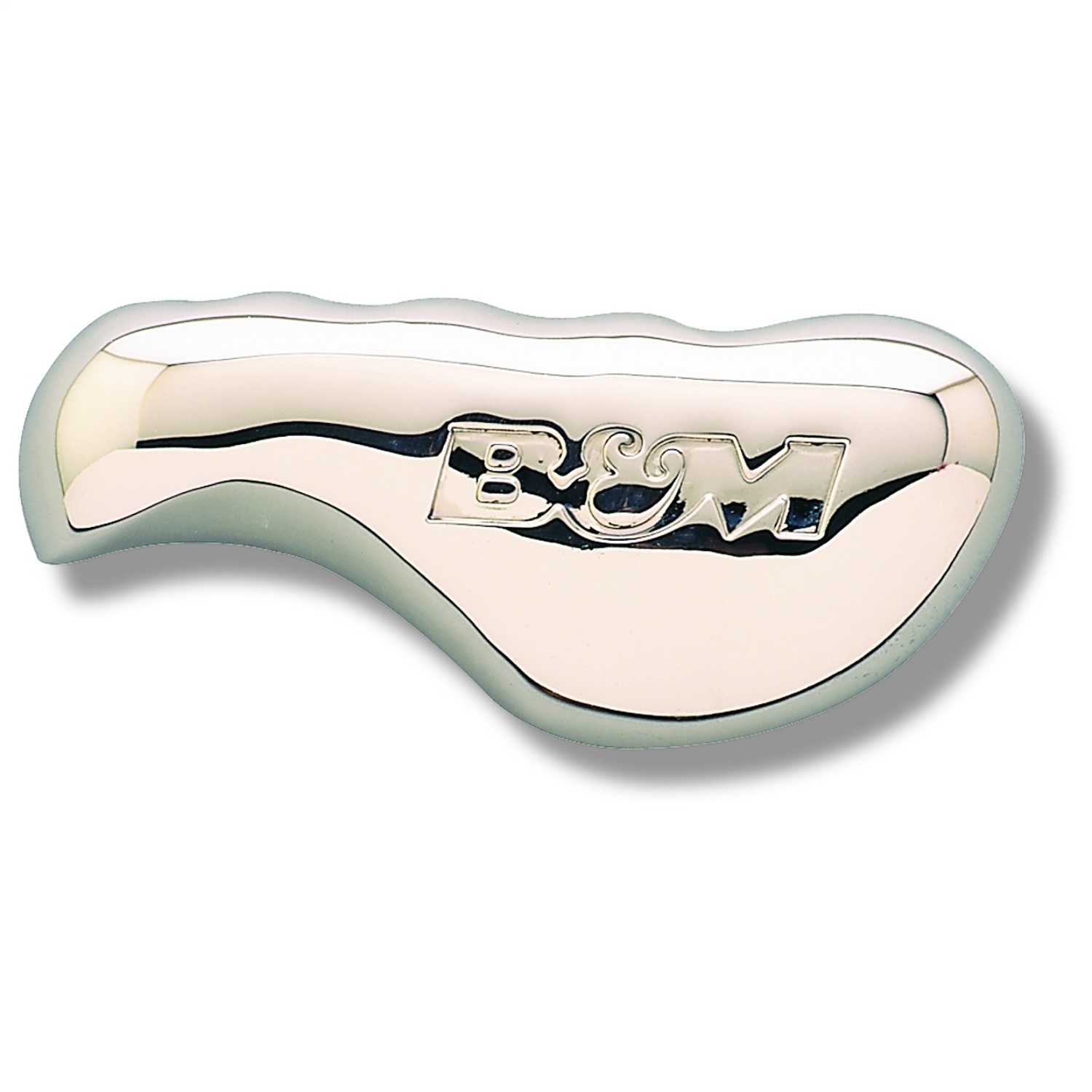 toyota t handle shift knob #6 toyota t handle shift knob #6