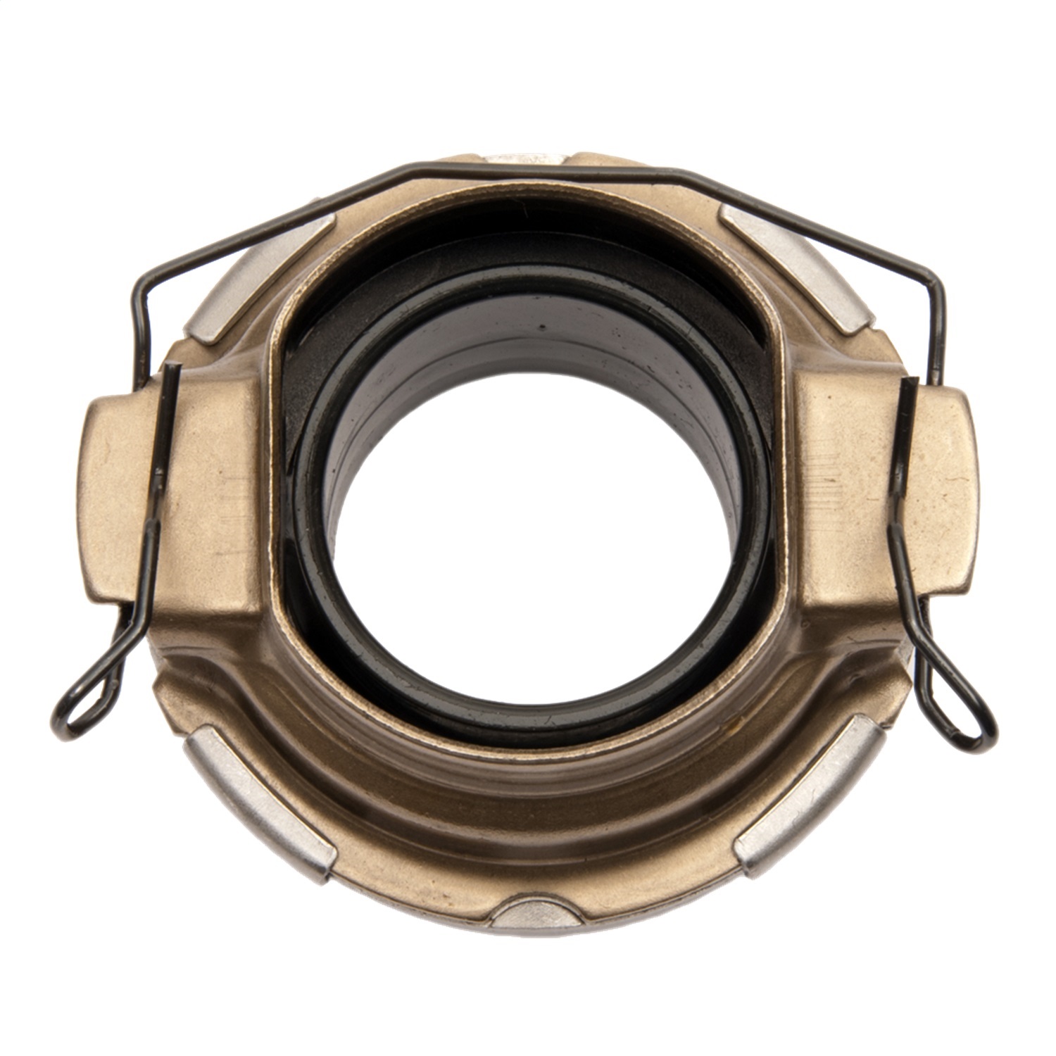 Centerforce Centerforce 444 Throwout Bearing