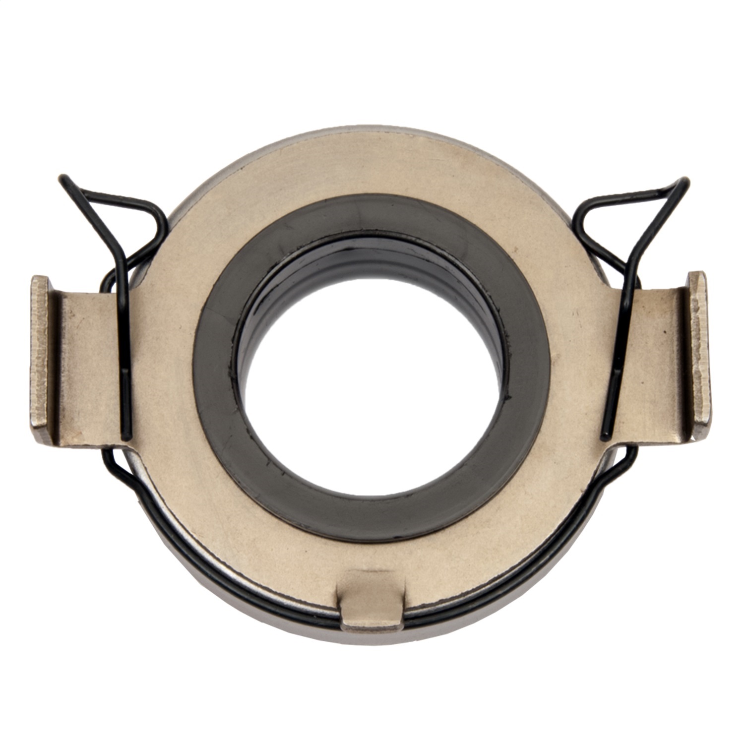 Centerforce Centerforce 840 Throwout Bearing