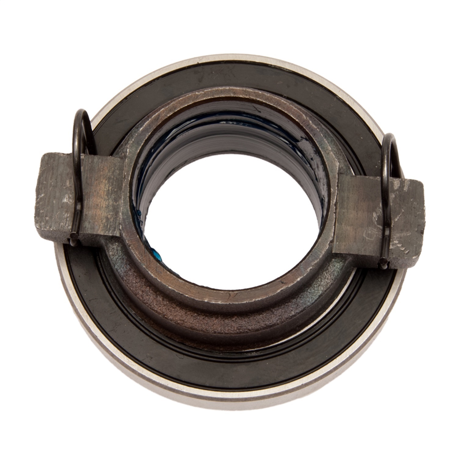 Centerforce Centerforce N1774 Throwout Bearing Fits 04-06 Ram 1500