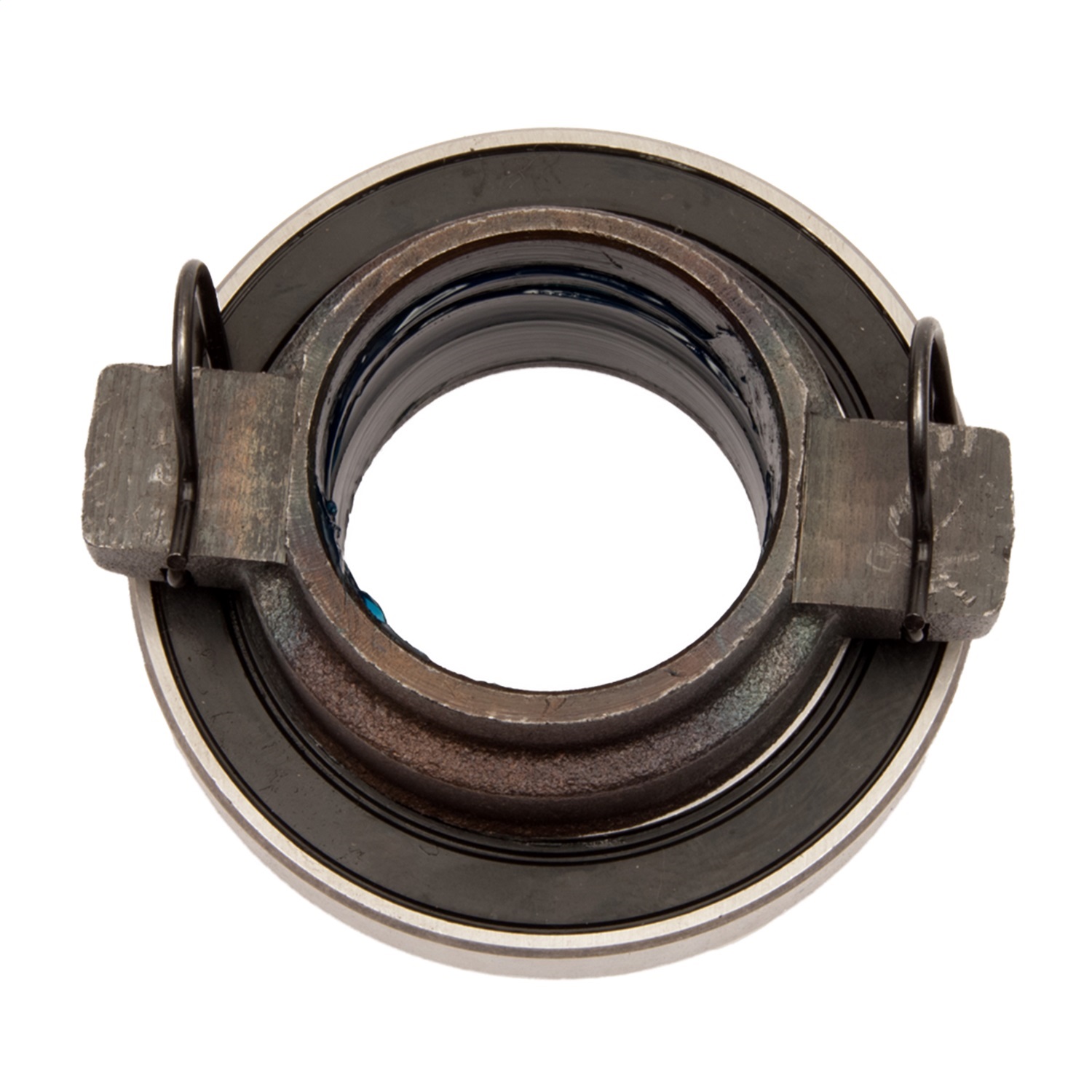 Centerforce Throw Out Bearing, Clutch Release Bearing