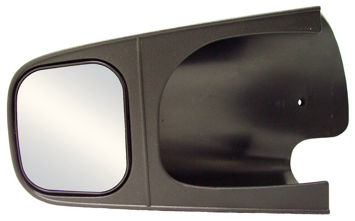 CIPA Mirrors CIPA Mirrors 10500 Custom Towing Mirror Set