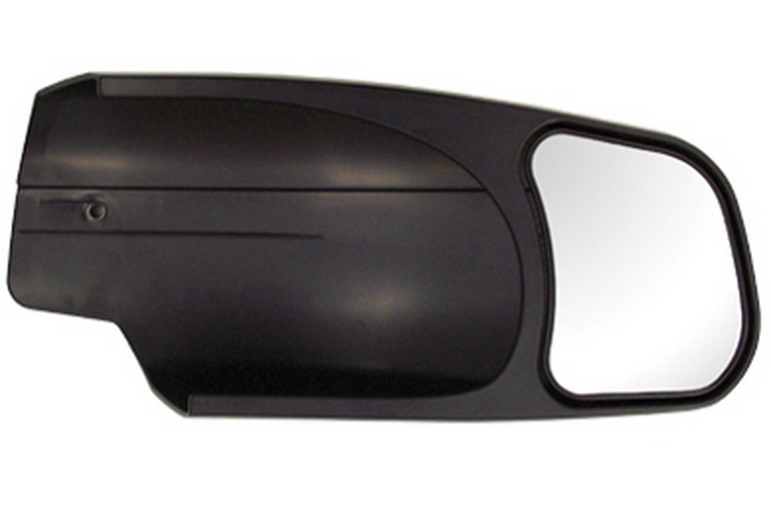 CIPA Mirrors CIPA Mirrors 10902 Custom Towing Mirror