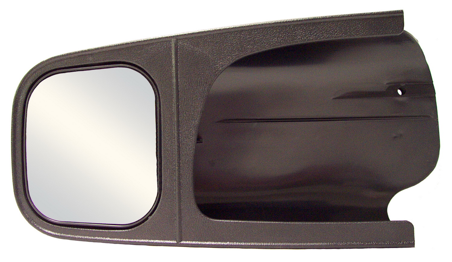 CIPA Mirrors CIPA Mirrors 11501 Custom Towing Mirror