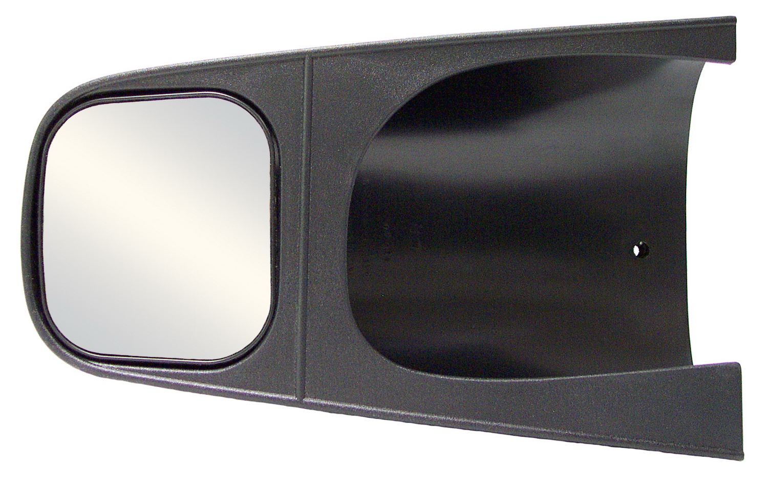 CIPA Mirrors CIPA Mirrors 11601 Custom Towing Mirror