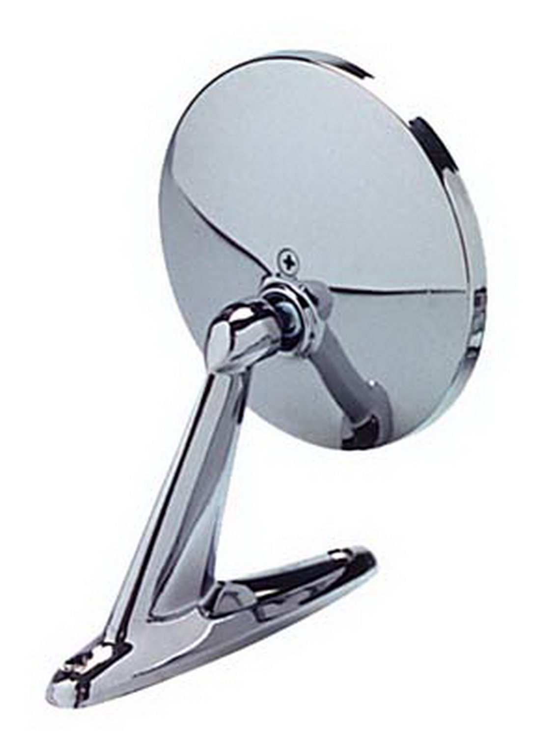 CIPA Mirrors CIPA Mirrors 17000 Car Mirror; Universal