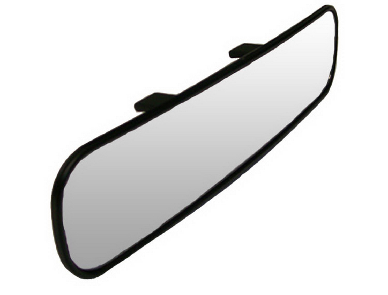 CIPA Mirrors CIPA Mirrors 34000 Inside Rear View Mirror