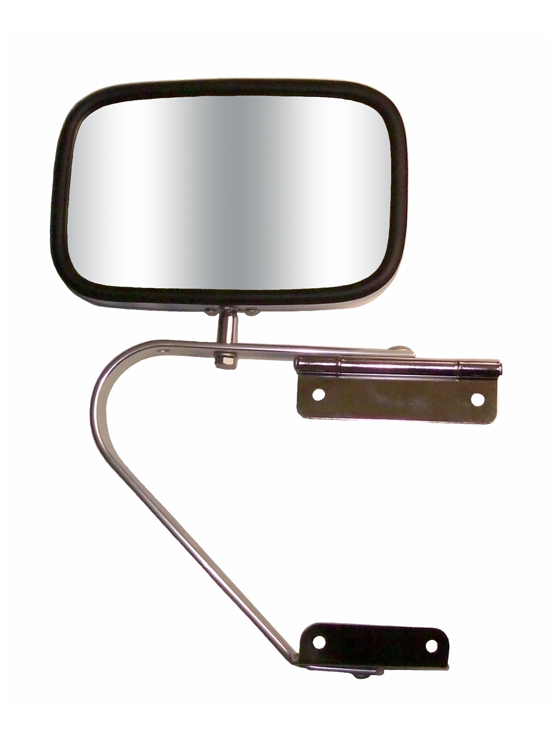 CIPA Mirrors CIPA Mirrors 41000 OE Replacement Mirror