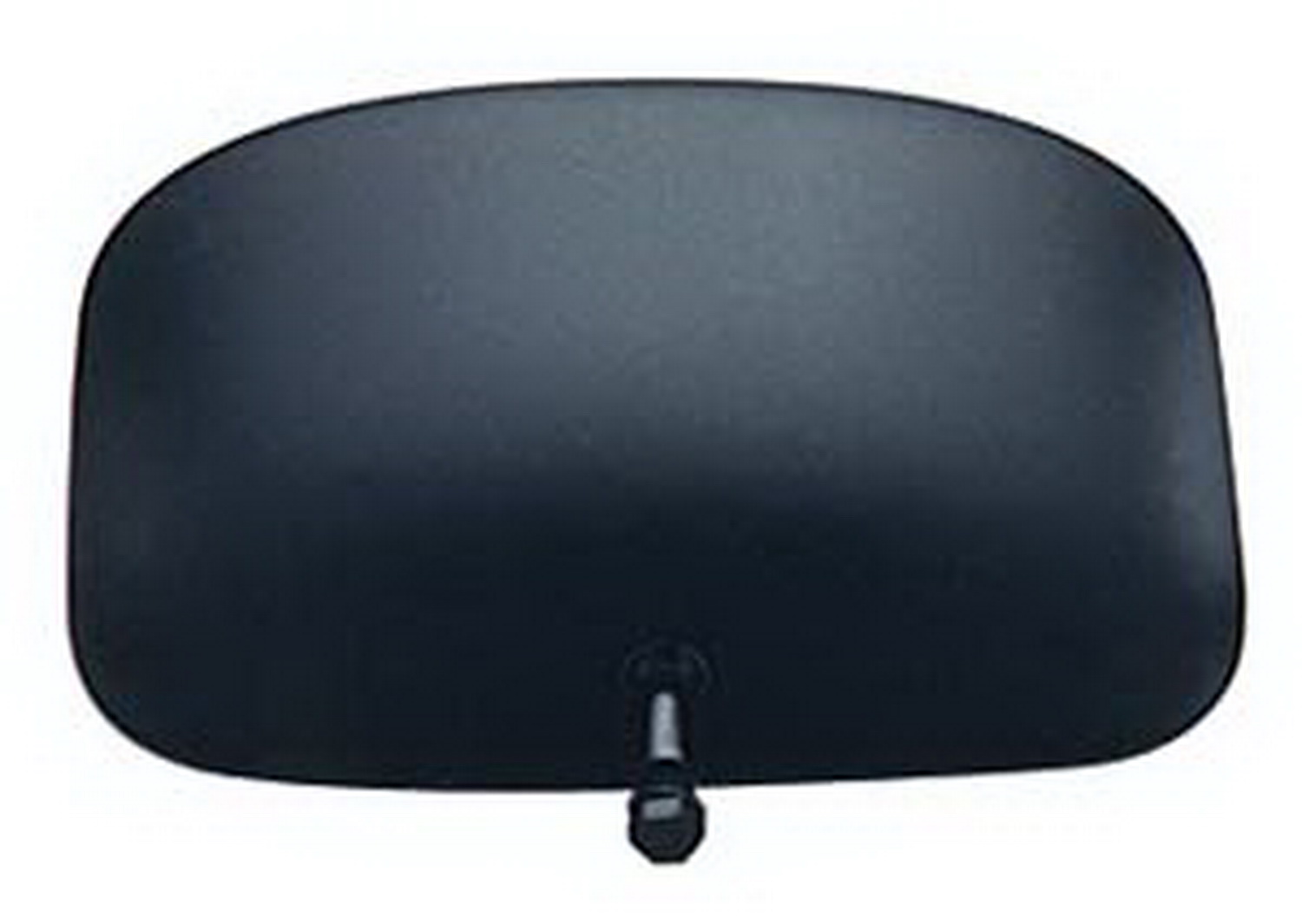 CIPA Mirrors CIPA Mirrors 95400 OE Replacement Mirror Head