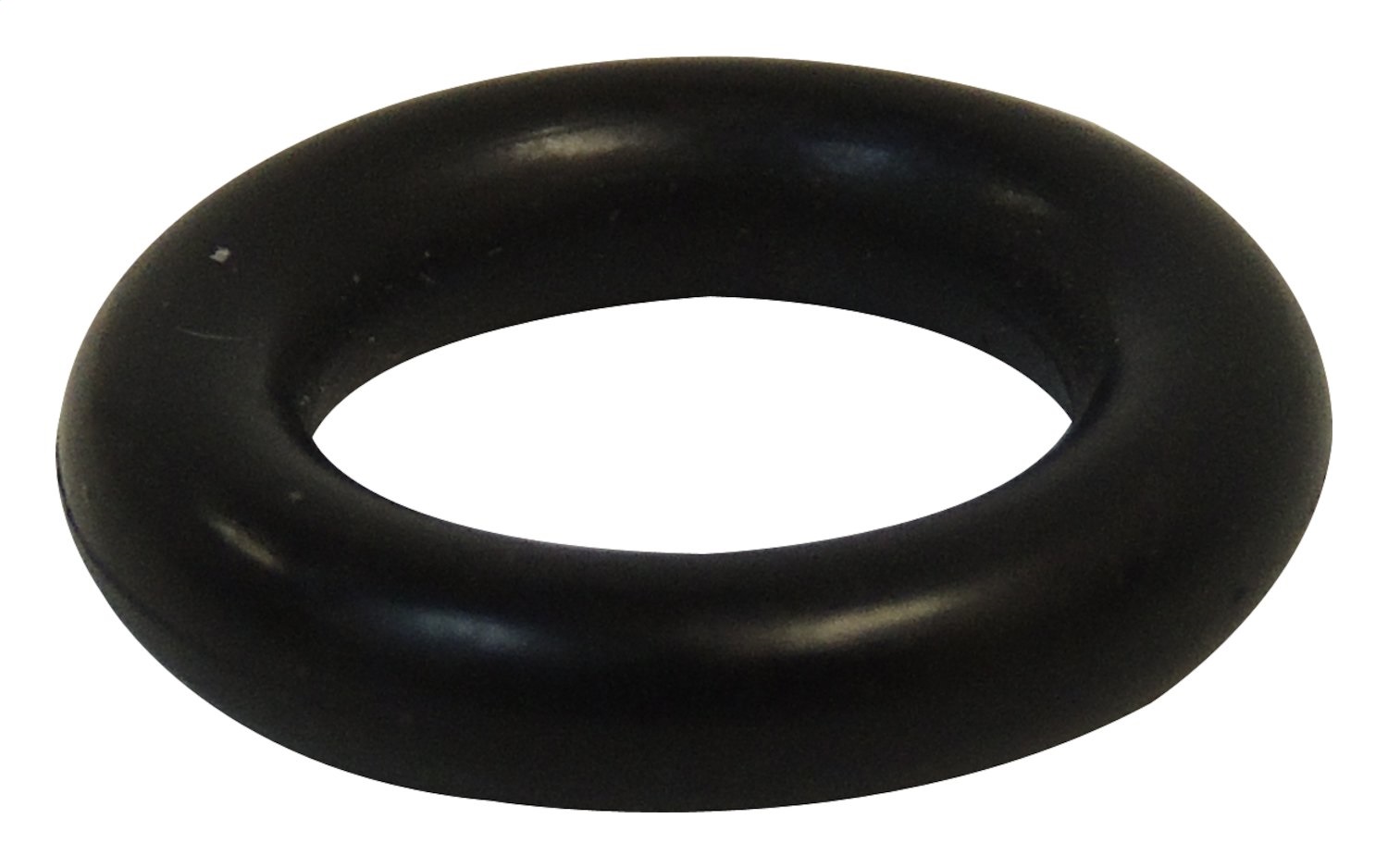 Crown Automotive 4338942 Oil Pickup Tube O-Ring