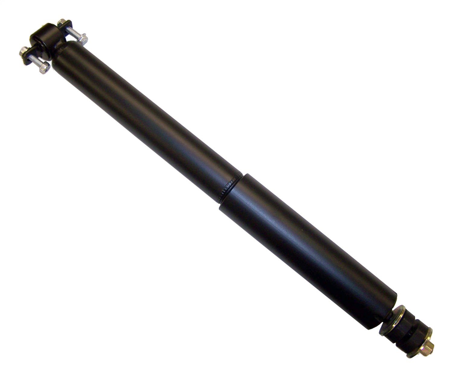 Crown Automotive Crown Automotive 4638190 Shock Absorber