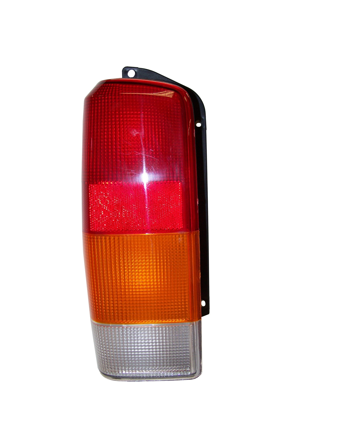 Crown Automotive Crown Automotive 4897399AA Tail Lamp Assembly 97-01 Cherokee (XJ)