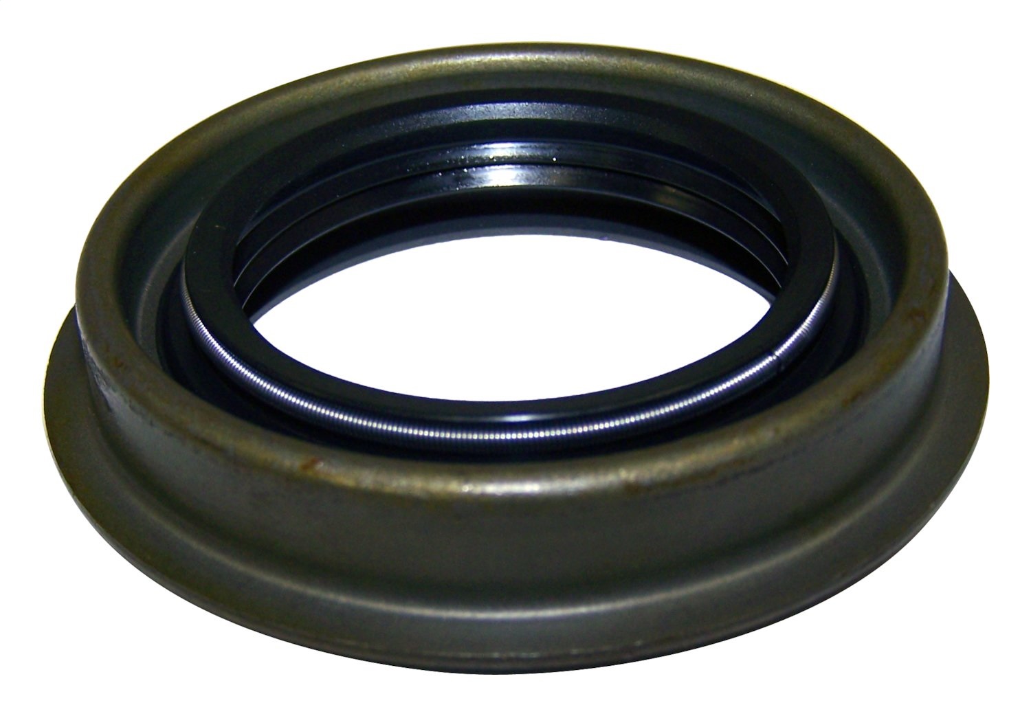 Crown Automotive Crown Automotive 5012813AA Differential Pinion Seal Fits Grand Cherokee (WJ)