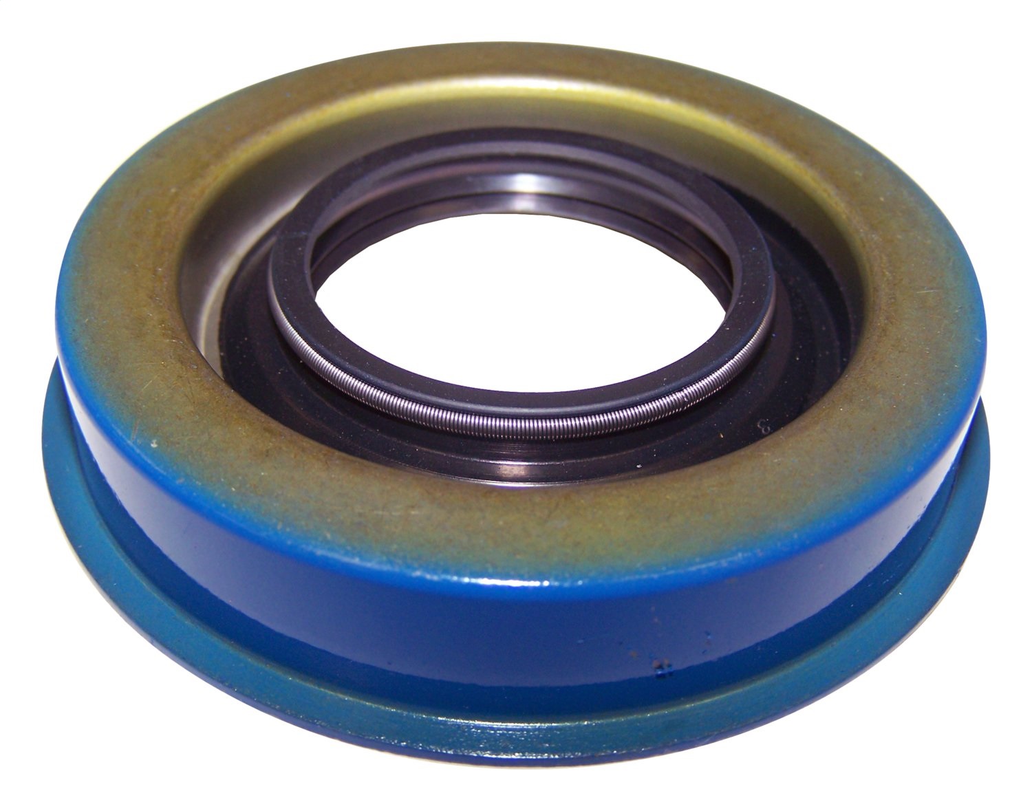 Crown Automotive Crown Automotive 5072473AA Differential Pinion Seal