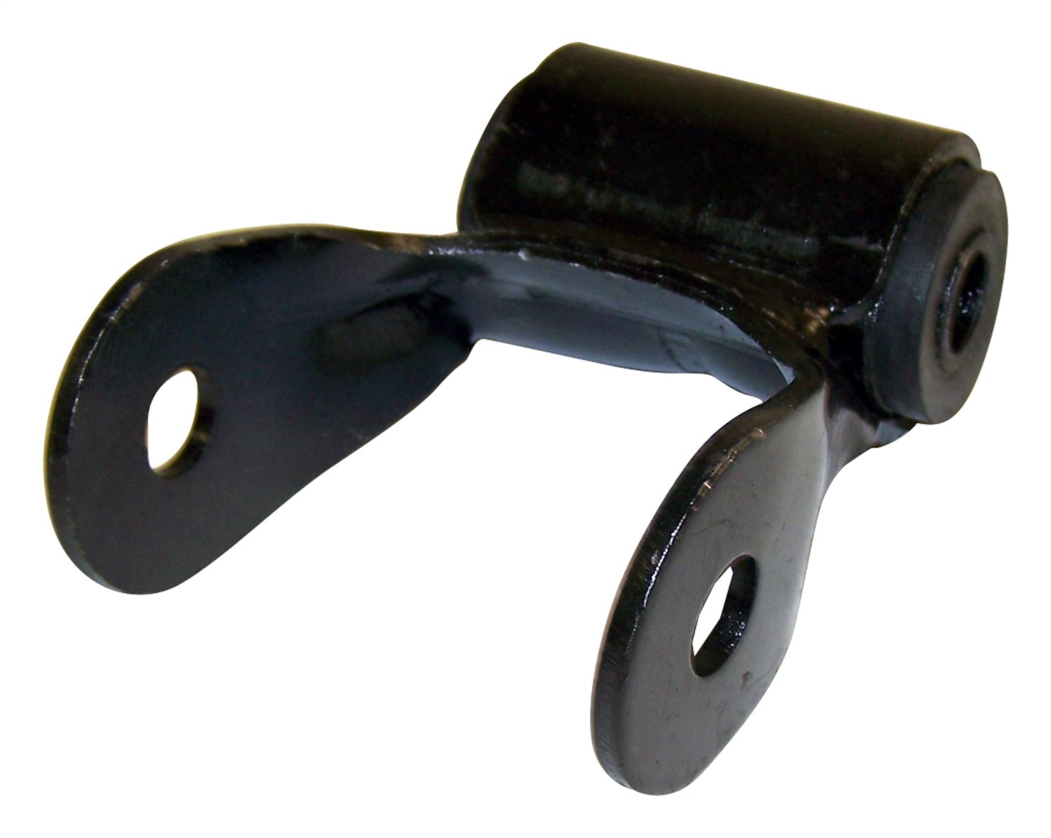 Jeep cherokee leaf spring replacement #3