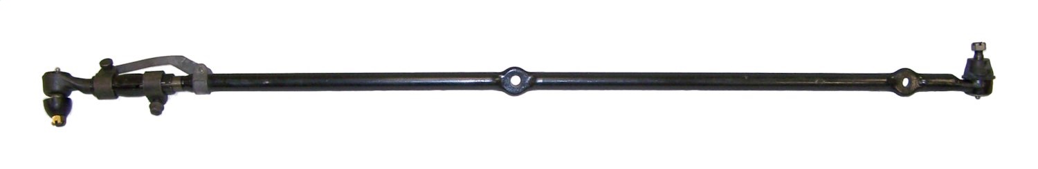 Crown Automotive Crown Automotive 52002541K Steering Tie Rod Assembly Fits 87-90 Wrangler (YJ)