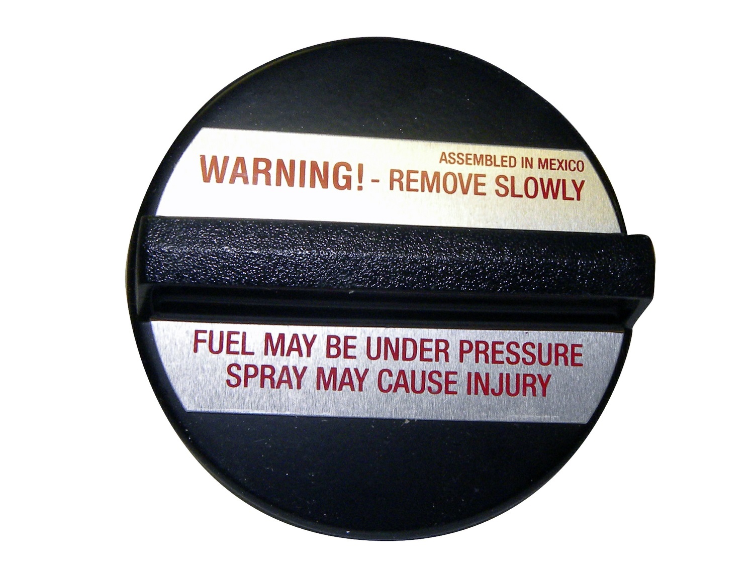 NEW Crown Automotive Fuel Cap CJ5 CJ6 CJ7 J10 J20 Scrambler Wrangler YJ