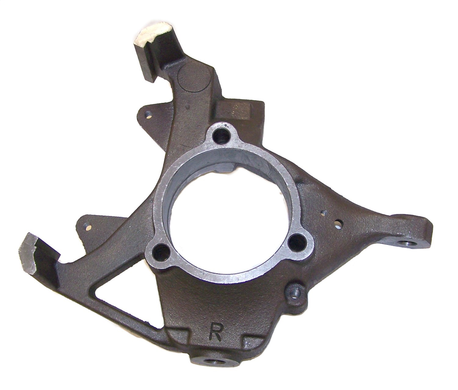 Crown Automotive Crown Automotive 52067576 Steering Knuckle