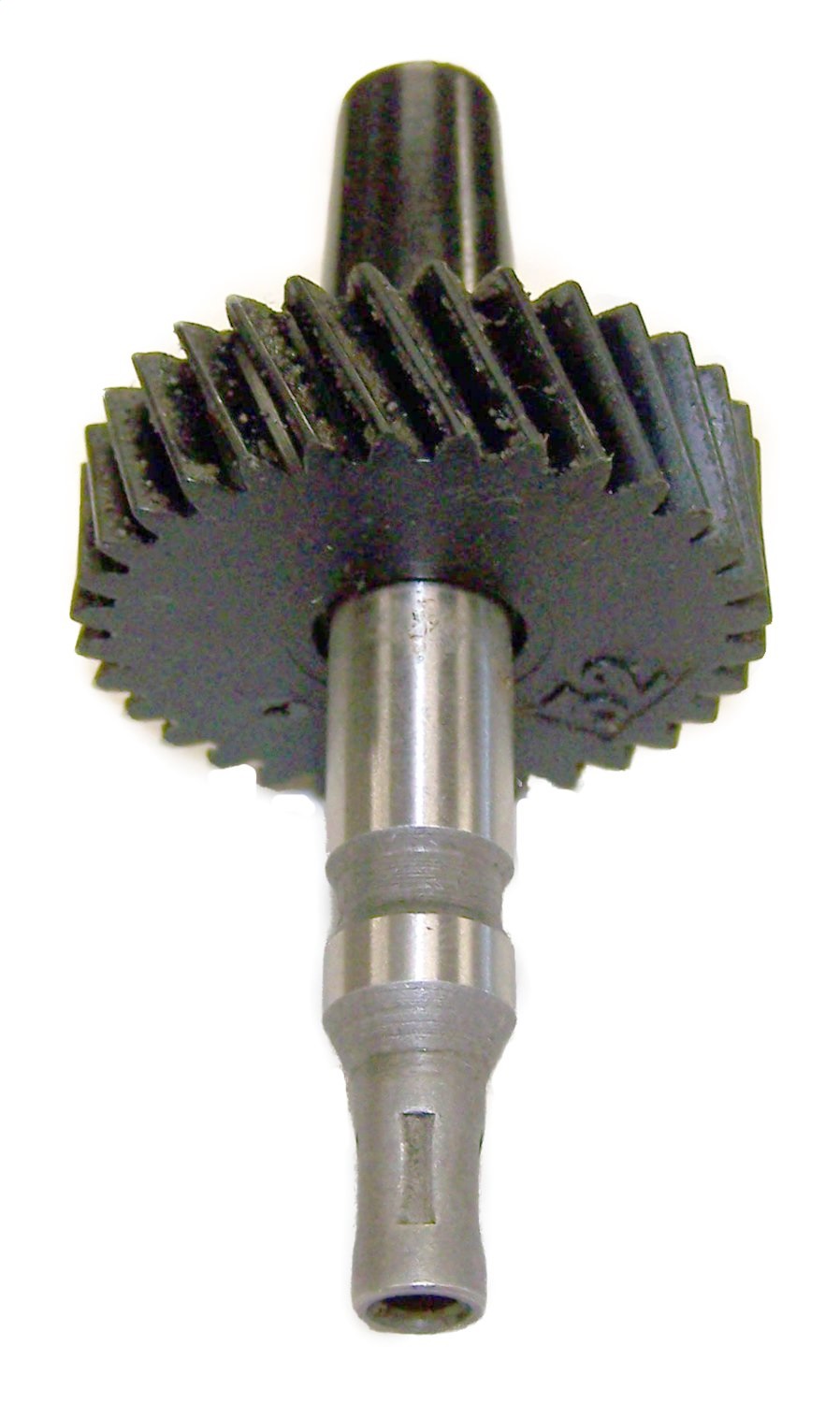32 Tooth speedometer gear jeep #5