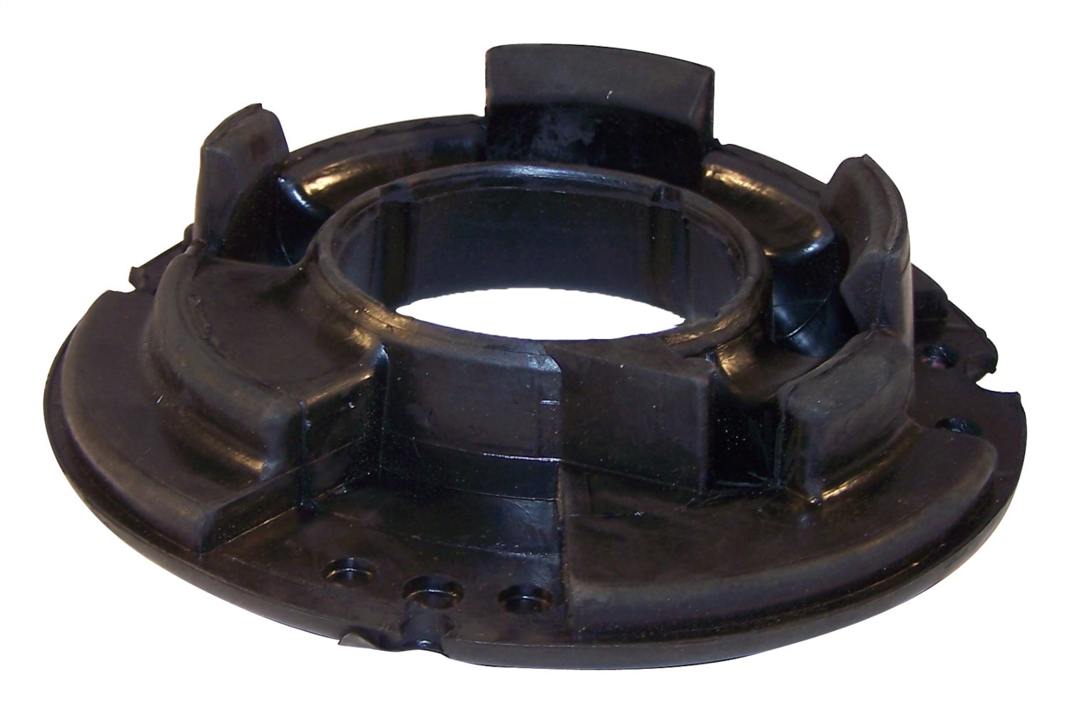 Crown Automotive Crown Automotive 52088402AB Spring Isolator Coil Fits 99-04 Grand Cherokee (WJ)