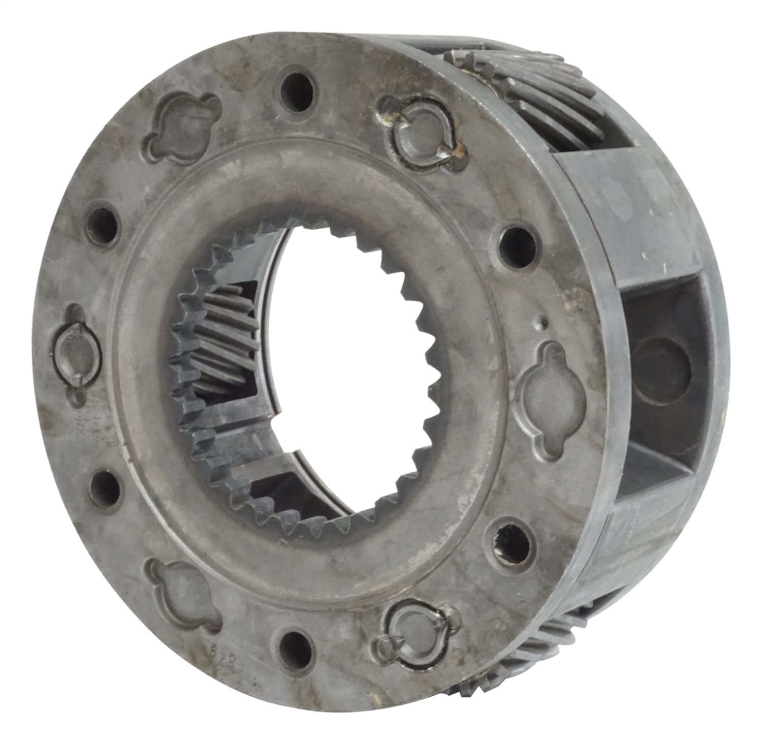 Crown Automotive 53006087 Transfer Case Gear eBay