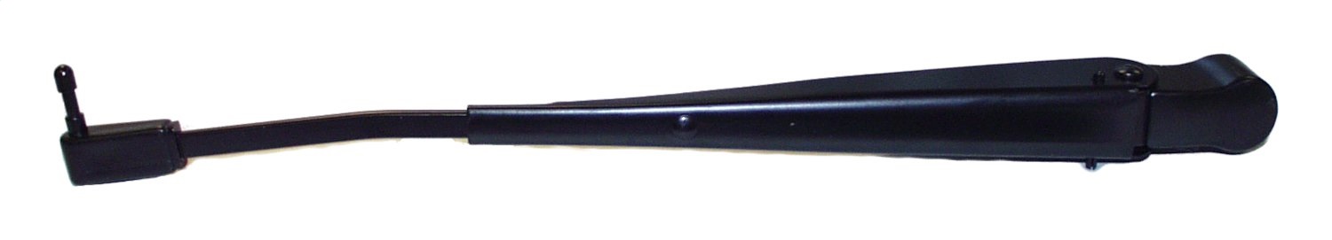 Crown Automotive Crown Automotive 56030012 Wiper Arm Fits 87-95 Wrangler (YJ)