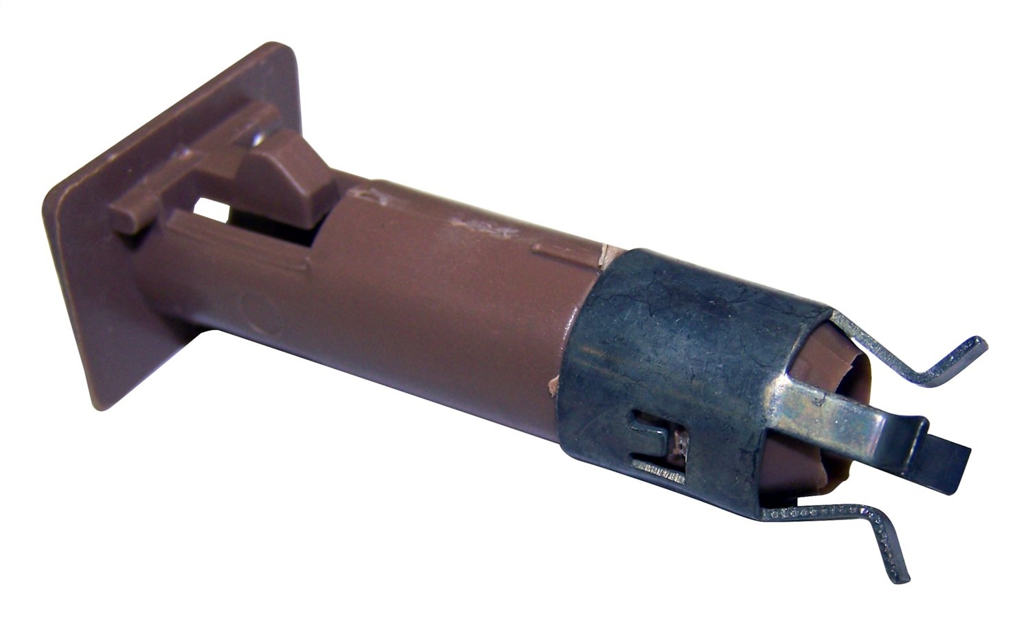 NEW Crown Automotive Door Panel Grommet TJ Wrangler TJ Wrangler YJ Clip