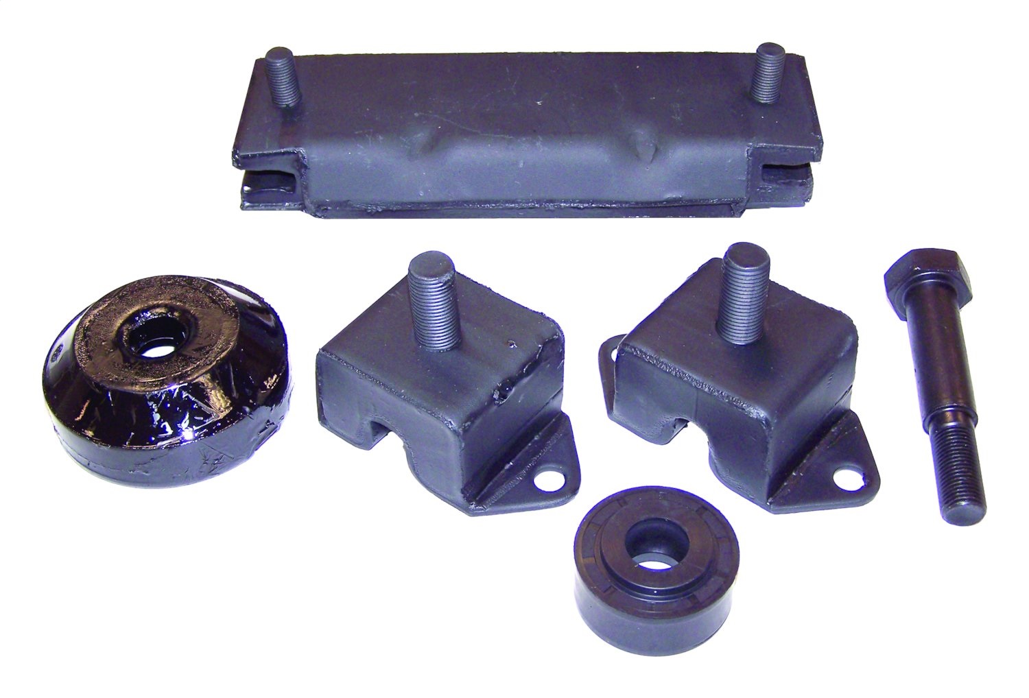 itsallgay lether fetish from Johnny tranny mount assy cj5