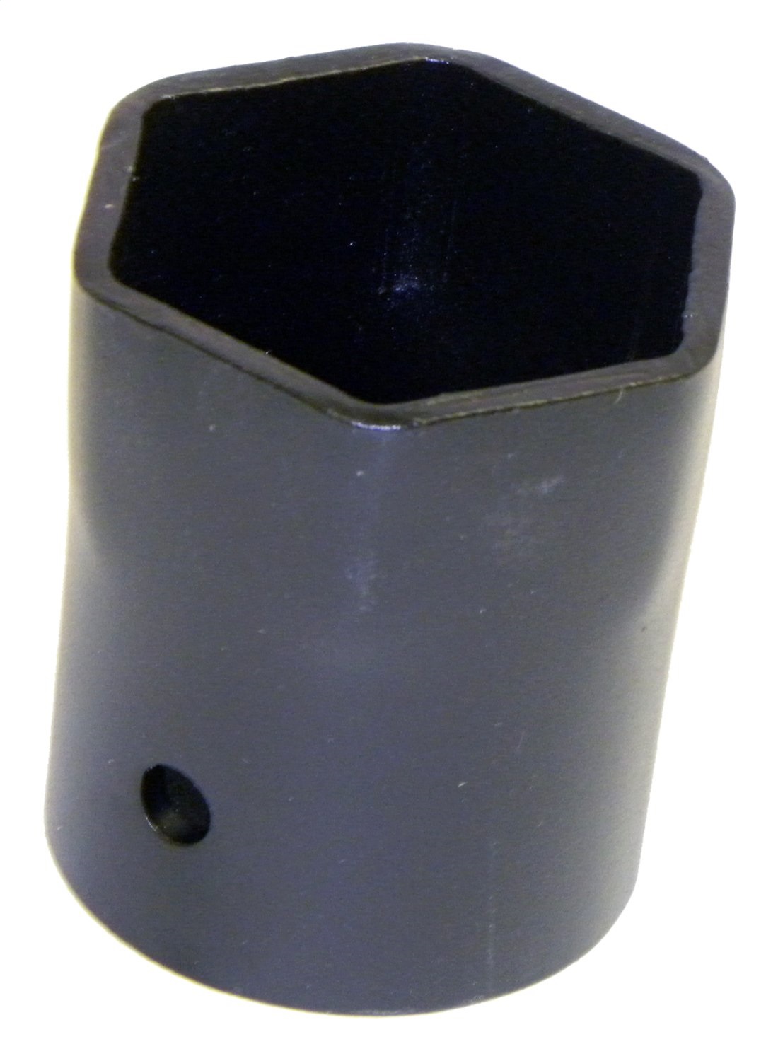 Jeep cj spindle nut socket #4
