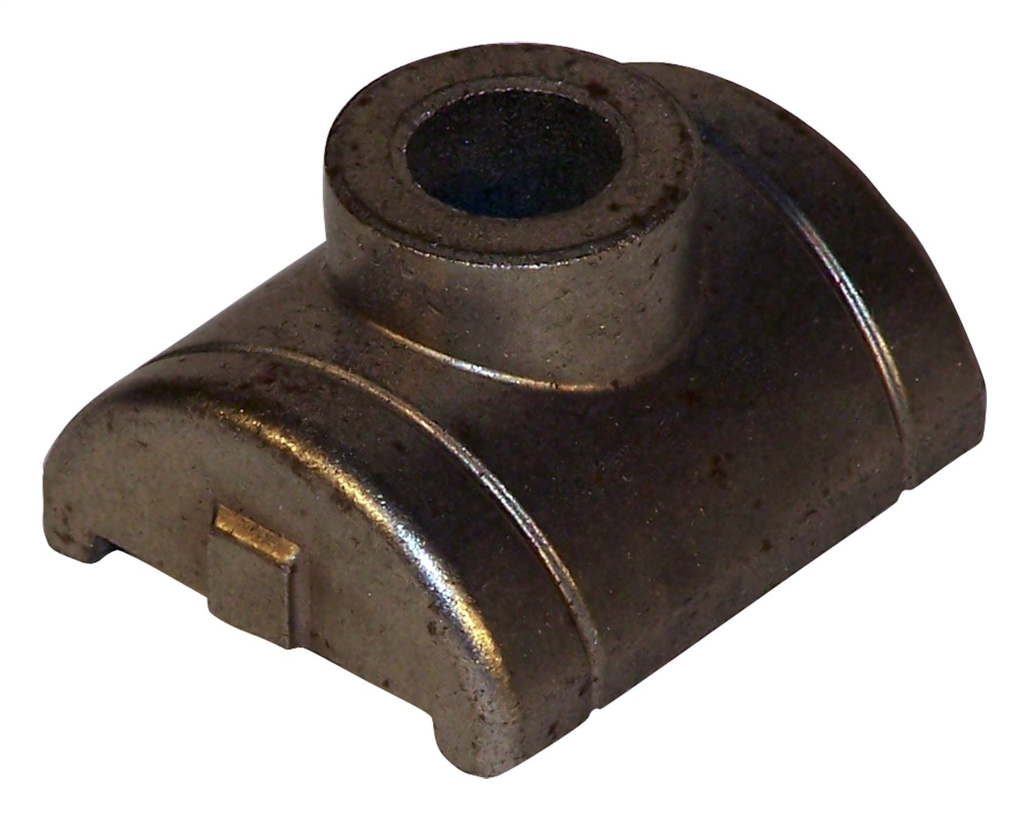 Crown Automotive J3235090 Rocker Arm Pivot eBay