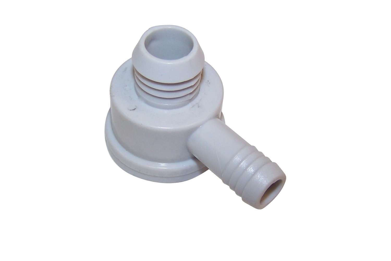 toyota brake check valve #4 toyota brake check valve #4