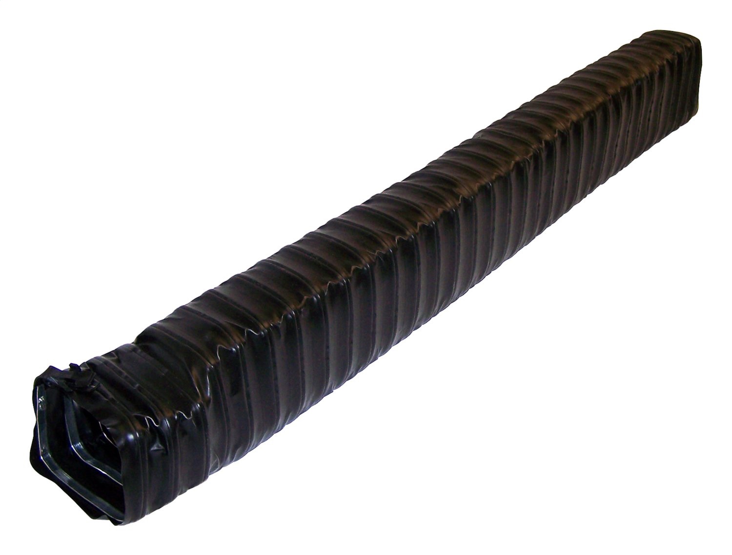 Crown Automotive J5358444 Air Intake Duct eBay