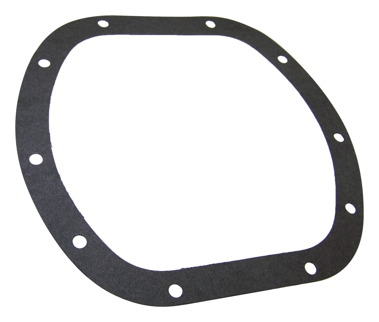 Jeep differential gasket #3