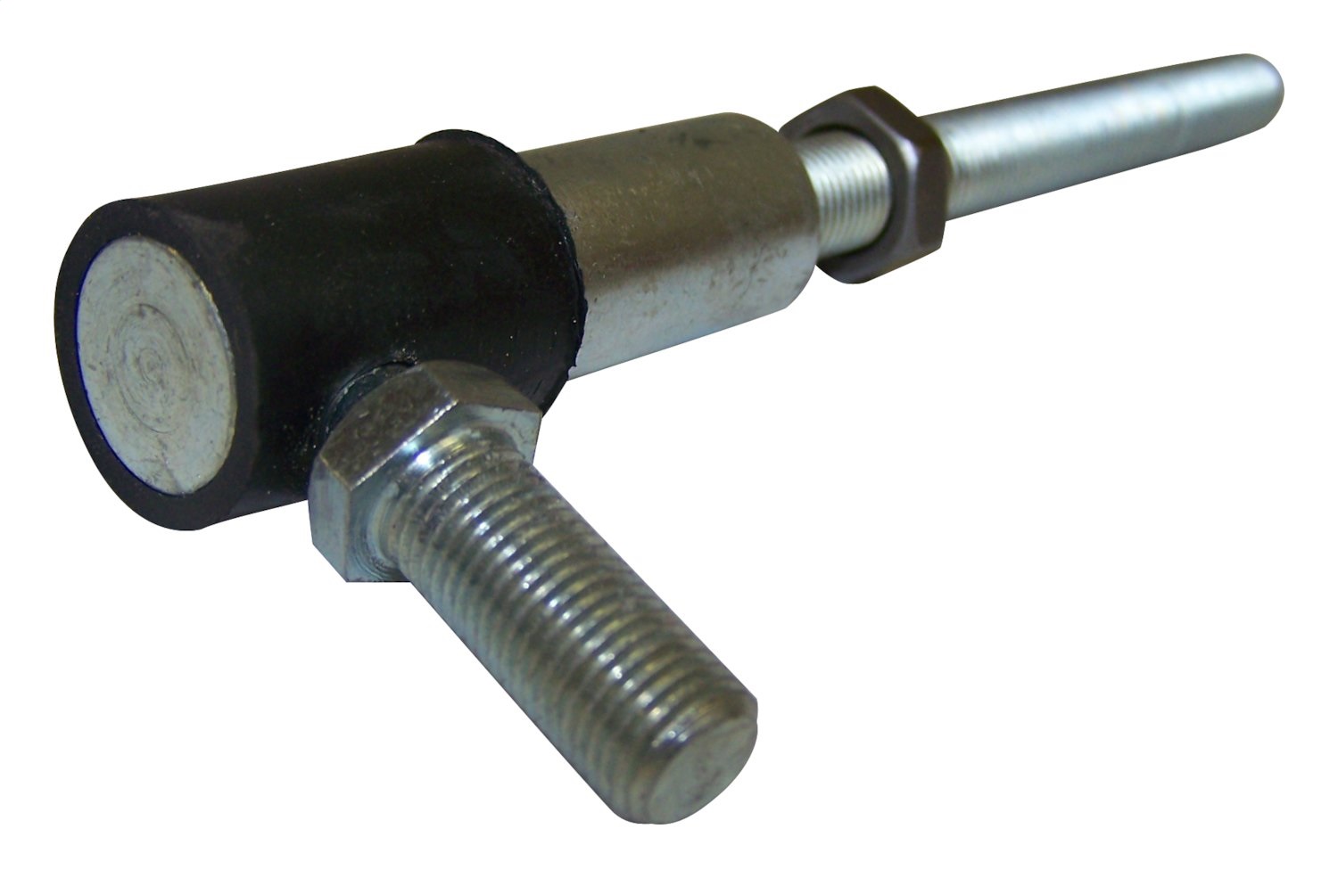 Scrambler jeep push rod #2