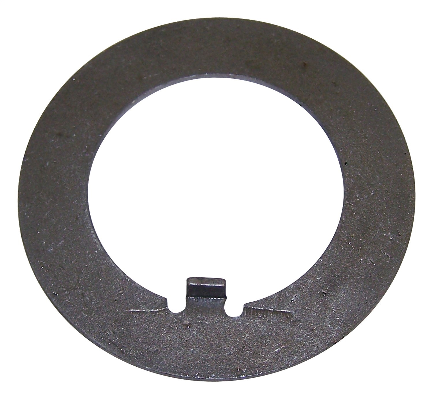 Crown Automotive JA000867 Axle Spindle Nut Lock Washer eBay