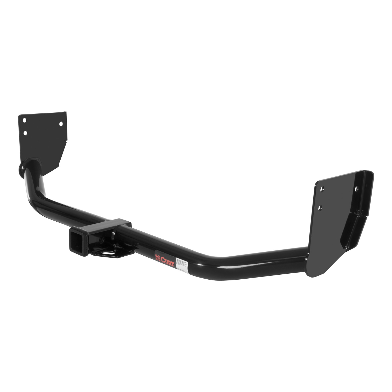 Receiver hitch chrysler #5