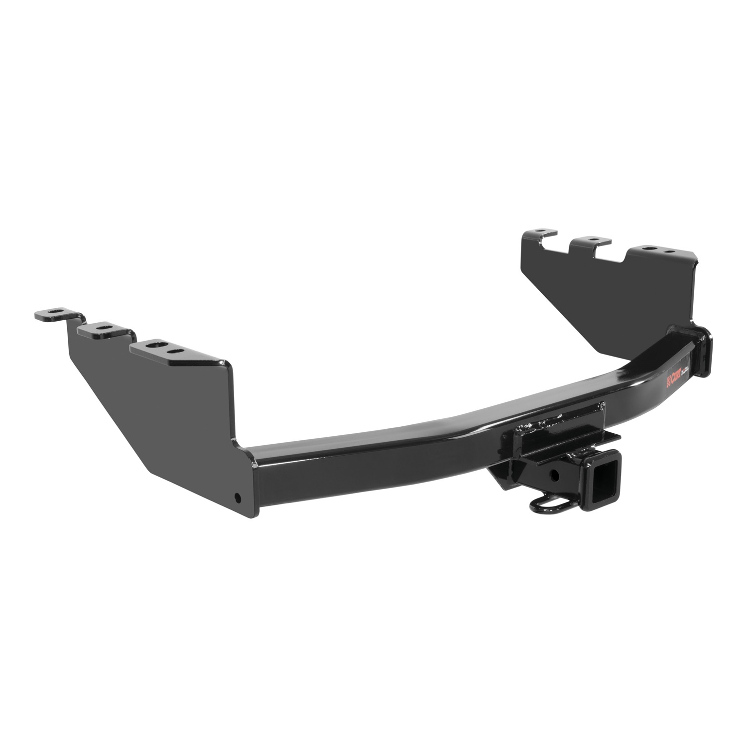 CURT Manufacturing 14006 Class IV 2 in. Receiver Hitch eBay
