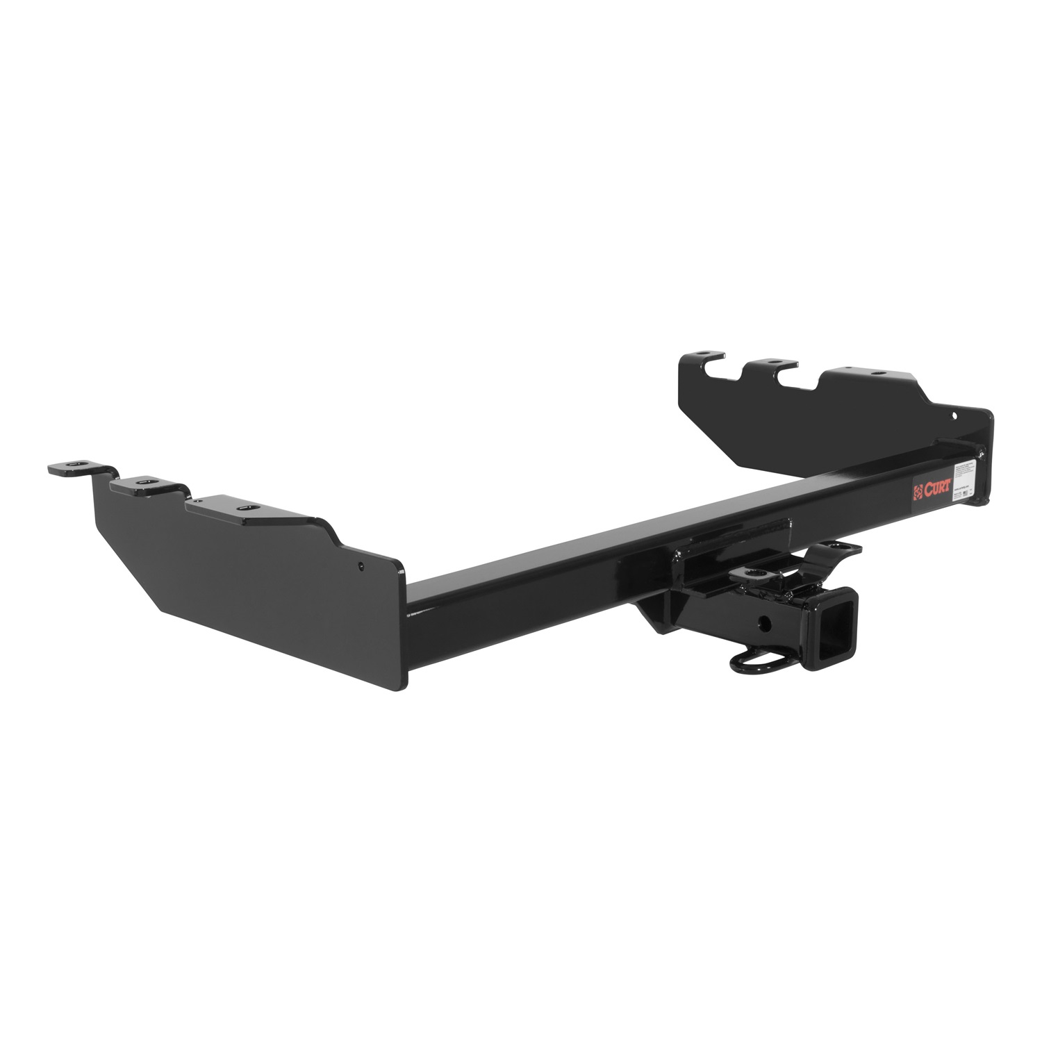 CURT Manufacturing 14332 Class IV 2 in. Receiver Hitch eBay