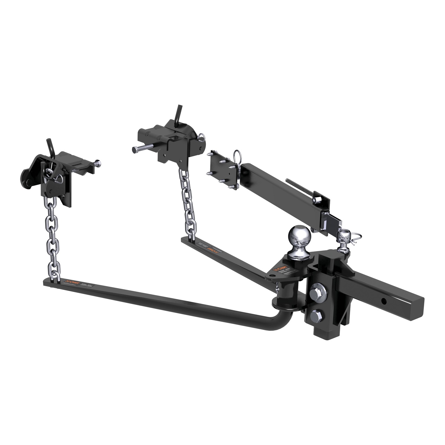 how to hook up weight distributing trailer hitch For many people, a pull behind travel trailer or camper is the perfect alternative to a full-sized rv you have a place to sleep, relax, and even cook, but you've still got a standard vehicle to navigate the streets of course, a travel trailer brings its own set of issues when you're pulling a 2,000 or 4,000 pound trailer behind you,. how to hook up weight distributing trailer hitch For many people, a pull behind travel trailer or camper is the perfect alternative to a full-sized rv you have a place to sleep, relax, and even cook, but you've still got a standard vehicle to navigate the streets of course, a travel trailer brings its own set of issues when you're pulling a 2,000 or 4,000 pound trailer behind you,.