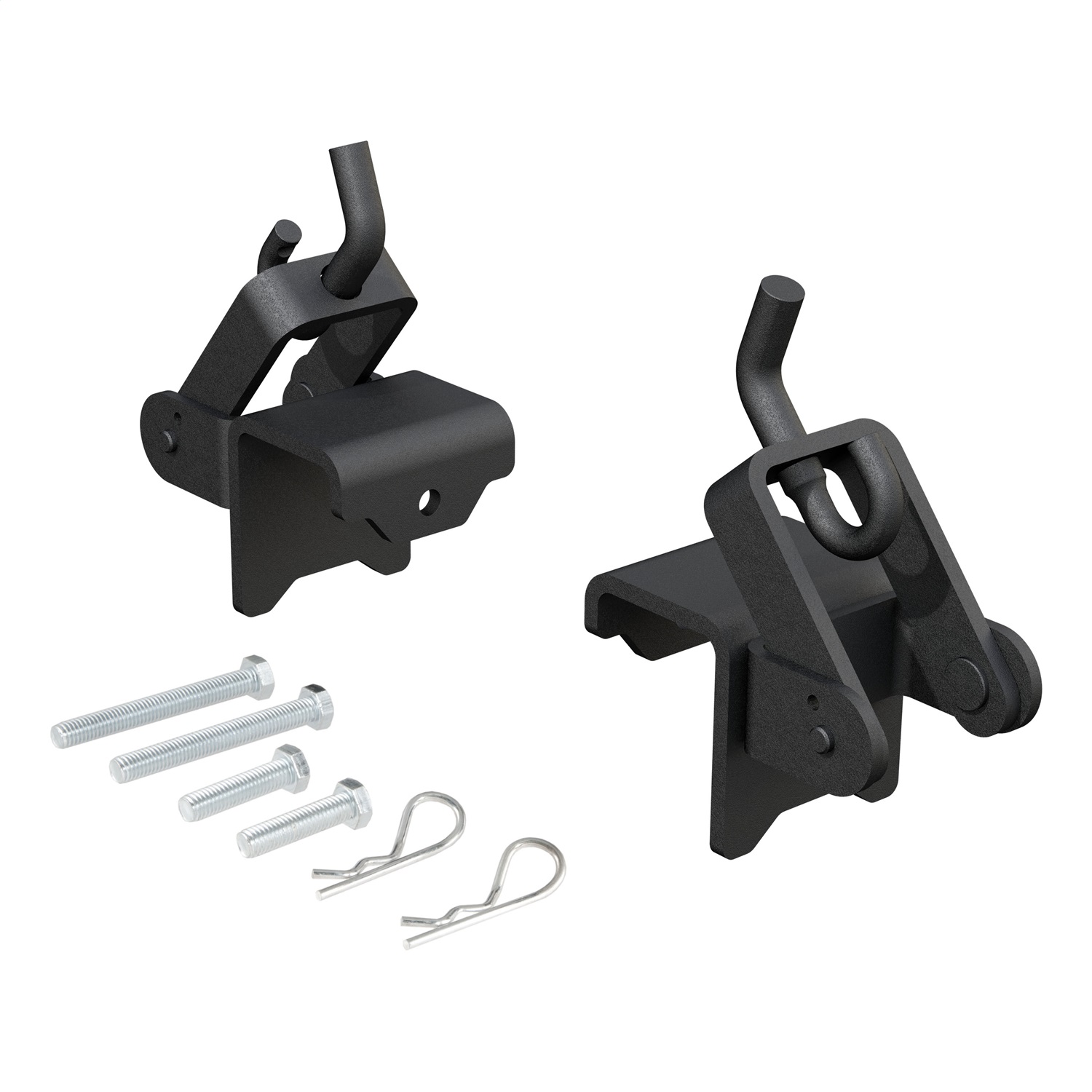 How To Set Up Weight Distribution Hitch 9 Easy Steps