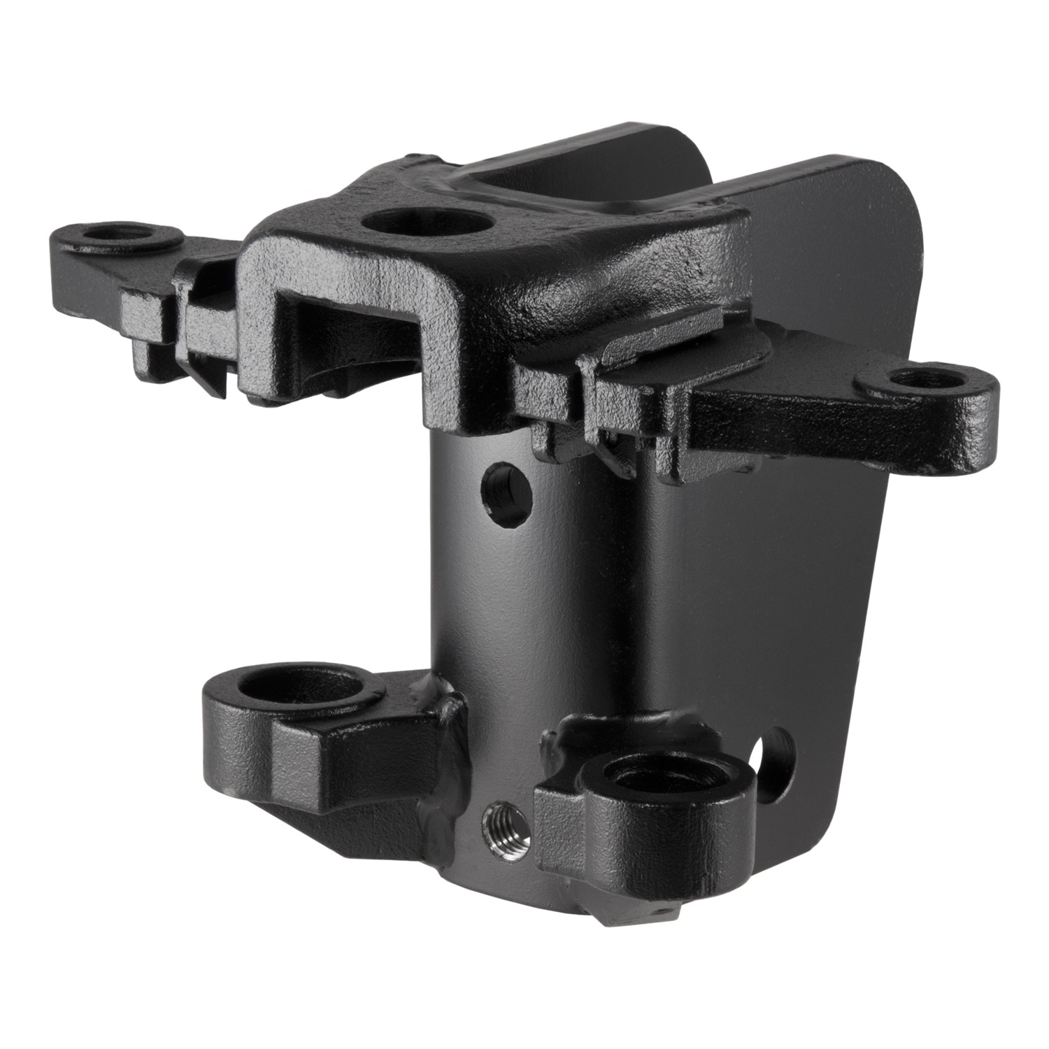 FITS WEIGHT DISTRIBUTION HITCH HEAD FOR TRUNNION STYLE CM17307 eBay